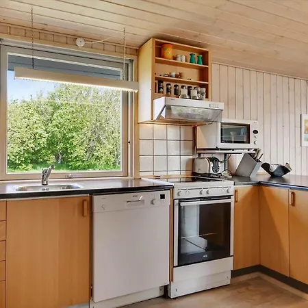 G129-lemvig-gjelleroddevej-129 *