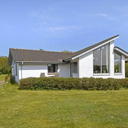 G129-lemvig-gjelleroddevej-129