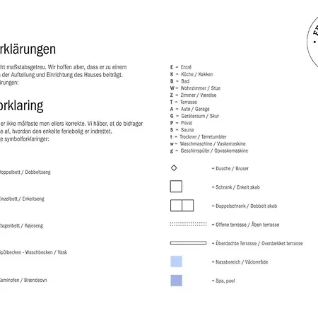 G129-lemvig-gjelleroddevej-129 * Лемвиг