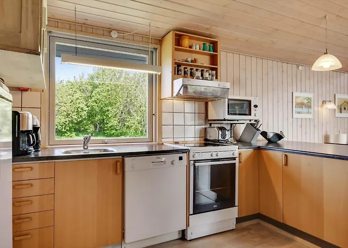 G129-lemvig-gjelleroddevej-129 *